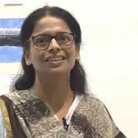 Dr. Rajani Mullerpatan on Khula Aasmaan